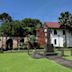 Rizal Shrine (Intramuros)