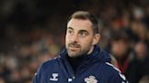 Southampton confirm manager Ruben Selles will depart after final game of the season