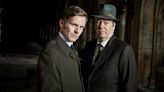 Endeavour Muse explained as ITV's Inspector Morse prequel explores one of its most intense and heart-wrenching cases yet