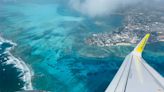 ¿Es buen momento para viajar a San Andrés con riesgo del huracán Beryl?