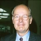 Harry Smith (American journalist)