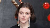 Georgie Henley From "Chronicles Of Narnia" Almost Lost An Arm Due To A Rare Flesh-Eating Infection