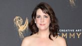 ‘It was heartbreaking’: Melanie Lynskey reflects on losing touch with Kate Winslet after ‘Heavenly Creatures’