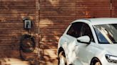 Where Should I Install an EV Charger?