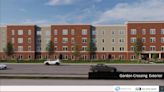 Cleveland to sell Hough parcels for ‘unicorn’ affordable housing project