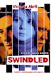 Swindled (film)