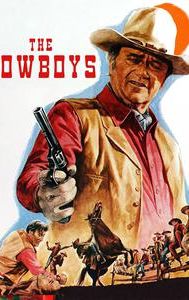 The Cowboys