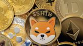 Shiba Inu Army Cheers As Burn Rate Soars 172%, Price Rebounds