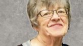 Linda Skonseng, 72