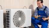 Job Vacancy: Experienced Ventilation Installer sought by Donegal firm - Donegal Daily