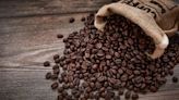 Hundreds of Coffee Products Recalled Over Fears of Deadly Toxin