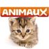 Animaux