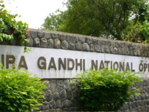 IGNOU July 2024 Fresh Admission Registration Date Extended for ODL programmes; Check Last Date Here