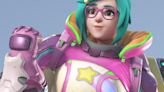 Overwatch 2: Mei aún no regresa, pero ya puedes comprar su nuevo skin