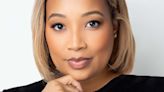 Tyler Perry Studios Alum Michelle Sneed Launches Her Own Studio, A Few Good Women Productions (Exclusive)