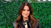 Kyle Richards' Top Sale Picks on Amazon Travel Essentials