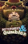 Bottersnikes and Gumbles (TV series)