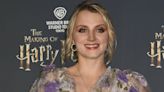 Harry Potter star lands next lead movie role