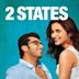 2 States (2014 film)