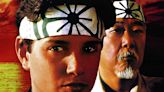 Karate Kid: la química de sus protagonistas, la furia de Clint Eastwood y una patada brutal