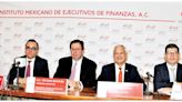 La reforma al Poder Judicial afectaría relación comercial; visión del IMEF