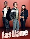 Fastlane