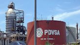 Disminuyen envíos de petróleo venezolano a Cuba