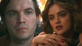 'Inside Man' Trailer: Emile Hirsch and Lucy Hale Star in Real-Life Mob Story (Exclusive)