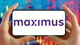How To Earn $500 A Month From Maximus Stock Ahead Of Q2 Earnings - Maximus (NYSE:MMS)