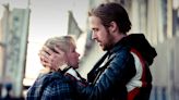 El clásico de Ryan Gosling que requirió de un método romántico extremo