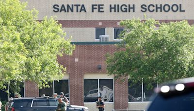 Trial to begin in lawsuit filed against accused attacker’s parents over Texas school shooting