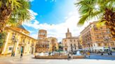 Cinco lugares únicos que solo podrás encontrar en València