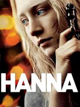 Wer ist Hanna?