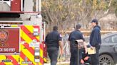 Elderly man killed, woman critically injured in 'horrific' dog attack in San Antonio