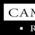 Cameron Mitchell Restaurants