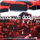 Crooklyn Dodgers