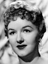 Joan Sims