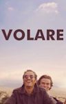 Volare (film)