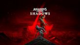 How Assassin’s Creed Shadows Will Blend Two Distinct Adventures in One - Xbox Wire