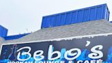 Bebo's Cafe in Knoxville shut down under nuisance law after multiple shootings