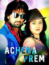 Achena Prem