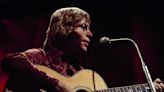 "Mobituaries": John Denver – Death of the Sunshine Boy