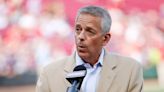 Buckley: Thom Brennaman is returning to airwaves after slur. Are people ready to listen?