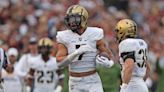 Army football: Linebackers Ciarlo signed as free agent by the Jets, Lowin by Panthers