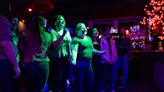 Sing your heart out at these East Bay and South Bay karaoke bars