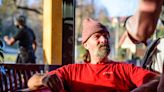 'Gambling with your life': Experts weigh in on dangers of the Wim Hof method