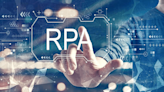 Prospects of the RPA Developer profession in the future