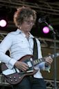 Gary Louris