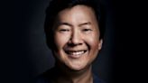 Ken Jeong Set To Lead Comedy Series Based on ‘10% Happier’ Podcast In The Works At Fox