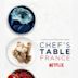 Chef's Table: Frankreich